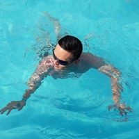 Василь Проценко