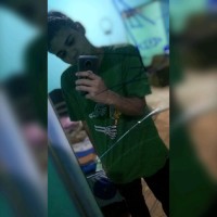 Lucas Botelho