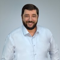 Alexander Kud