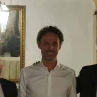 Fabio Lovato