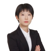 조은비Alex