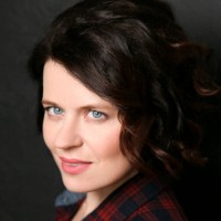 Anastasija Plaunova