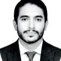 Dante García Rojas Medina