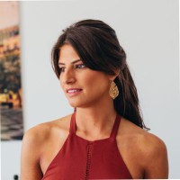 Vera Lacerda Branco
