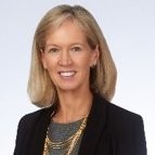 Susan Clifford