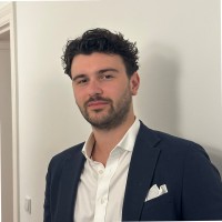 Martin Zengel
