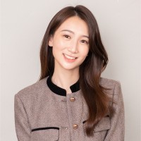 Chinyeen L.