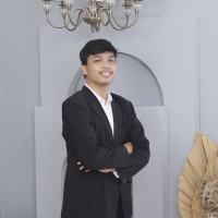 Mohammad Imam Fauzul