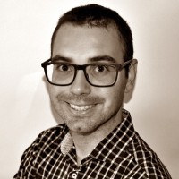 Daniel Hernández Cordobés