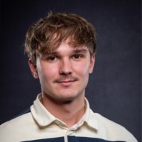 Mendel Gulden