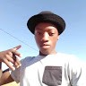 Tshepo Mogoje