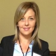 Didi Gerstenfeld