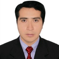 Cesar Maita Medina