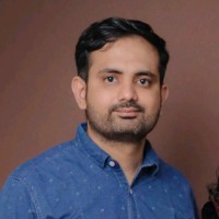 Pratik Jadhav