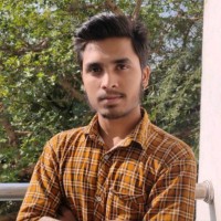 Dhruv Mishra