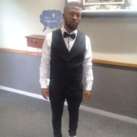 Keamogetswe Kadile