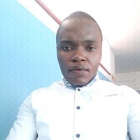 Mzokhona Luthuli