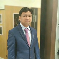Sumith Singh