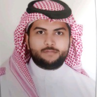 Waleed Alghamdi