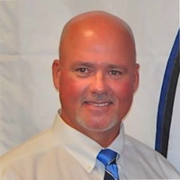 Nelson Powell