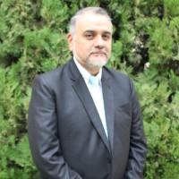 Vitia Hennings Moreno