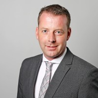 Elmar Pohl