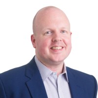 Mike Bower FPAC GAICD