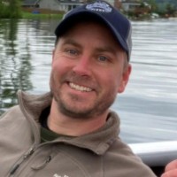 Karl Fulton