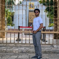 Ezequiel D.