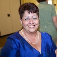 Fonda Holden