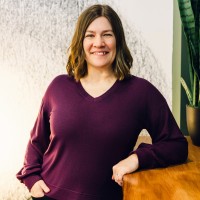 Kelli Tomczak