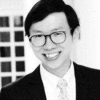 Ken Ho