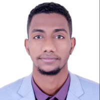 Mohammed Alamin