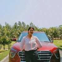 Prerna Surana