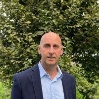 Giuseppe Schiapparoli