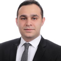 Oguzcan Yılmaz Sıvacı