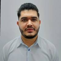 Roberto Monge Barahona