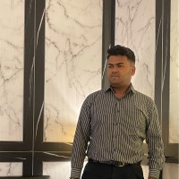 AMAN SINGLA