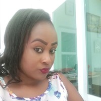 Millicent Makena