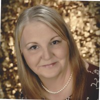 Gena Smith
