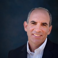 Richard Krevolin