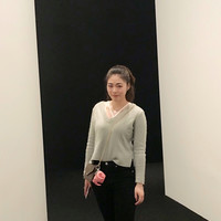 YUEWEN NI