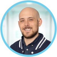 Jérémy Dibling