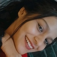 Anchor Pragga Kaushik