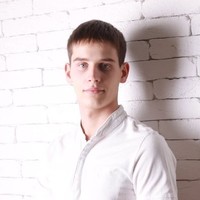Artem Marchenko