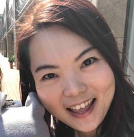 Kelly Chan