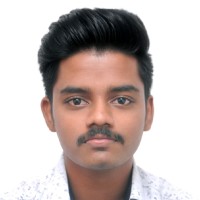 Gurunath M