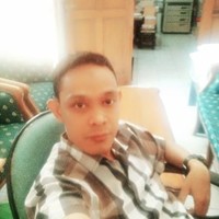 Aril Pelipoerlara