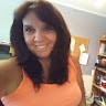 Jan Plummer
