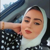 Anfal Murad